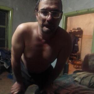 Виктор, 48 лет, Партизанск