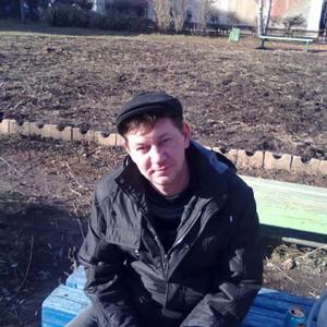 Игорь, 49 лет, Заринск