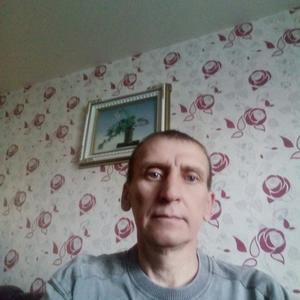 Роман, 46 лет, Новоалтайск