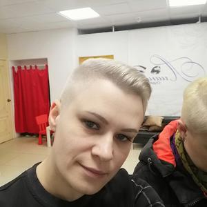 Девушки в Ковров: Ленка, 37 - ищет парня из Ковров