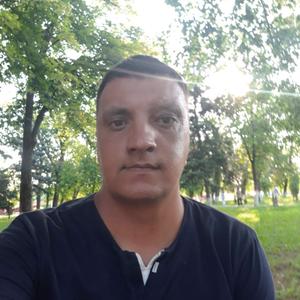 Айдер, 30 лет, Краснодар