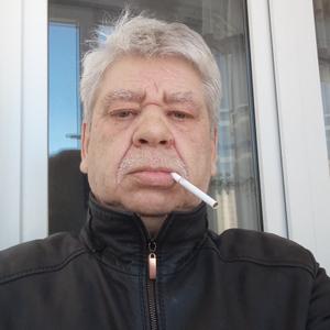 Парни в Оренбурге: Василий, 61 - ищет девушку из Оренбурга