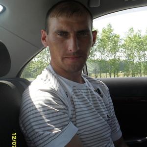 Михаил, 43 года, Прокопьевск