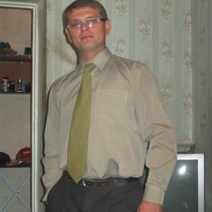Дима, 46 лет, Донецк