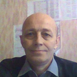 Андрей Матвеев, 50 лет, Копейск