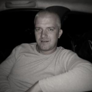 Степан, 43 года, Кострома