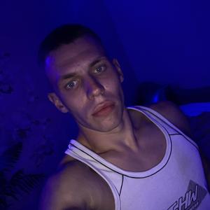Илья , 27 лет, Нелидово