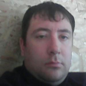 Игорь, 36 лет, Курган