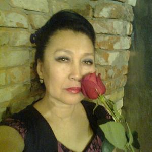 Natasha, 66 лет, Волгоград