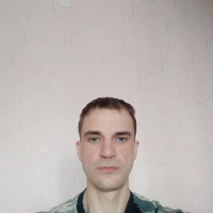 Михаил Мельников, 41 год, Кострома