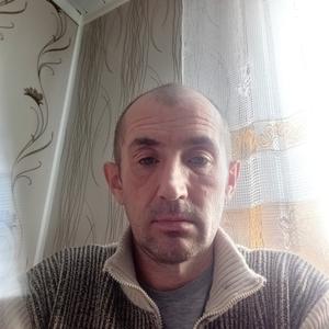 Павел, 44 года, Саранск