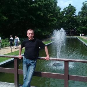 Парни в Рузаевке (Мордовия): Алексей, 44 - ищет девушку из Рузаевки (Мордовия)