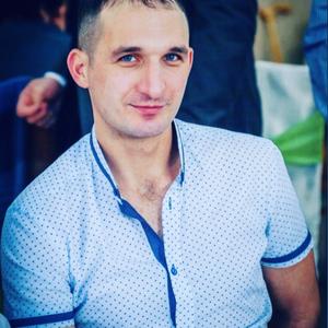 Парни в Владикавказе: Дима, 33 - ищет девушку из Владикавказа