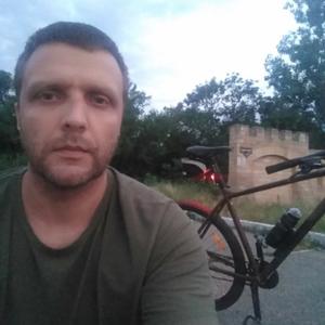 Парни в Невинномысске: Федор, 43 - ищет девушку из Невинномысска