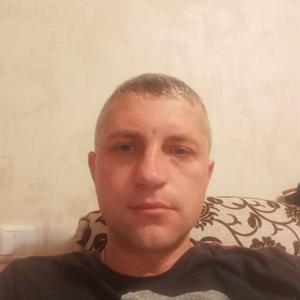 Roman, 37 лет, Кострома