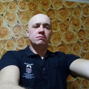 Юрий, 45 лет, Нефтекумск