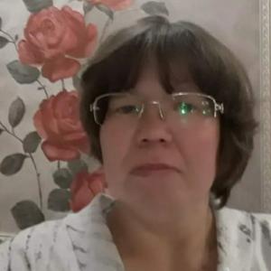 Наталья, 45 лет, Березники