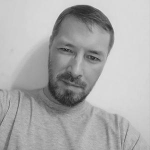 Max, 42 года, Красногорск