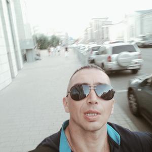 Андрей, 39 лет, Чебоксары