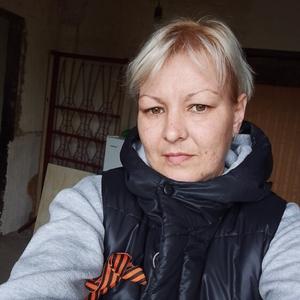 Девушки в Полтавская: Ольга, 38 - ищет парня из Полтавская