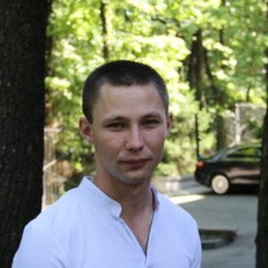 Алексей, 32 года, Ставрополь