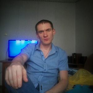 Дима Шепелев, 41 год, Златоуст