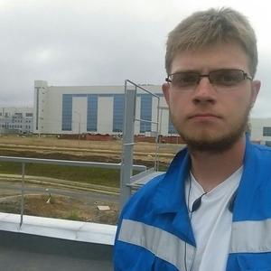 Кирилл, 27 лет, Хабаровск