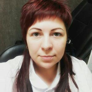 Вероника, 43 года, Воронеж