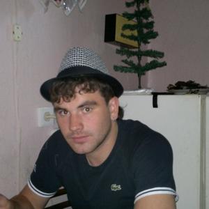 Medpank, 33 года, Кострома