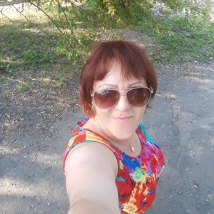Татьяна, 38 лет, Свободный