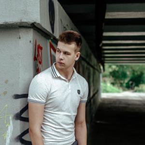 Олег, 21 год, Клин
