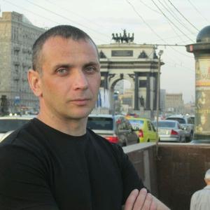 Алексей, 43 года, Домодедово