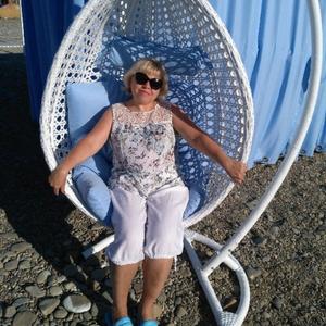 Ольга, 45 лет, Пенза