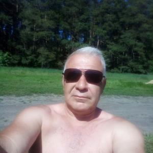 Виталий, 52 года, Липецк