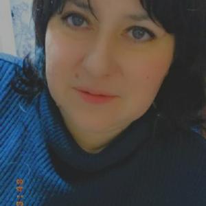 Татьяна, 47 лет, Златоуст