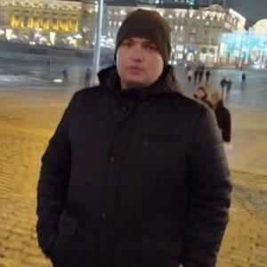 Степан, 28 лет, Москва