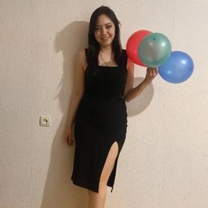 Луиза, 23 года, Рязань
