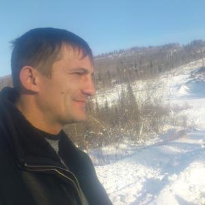 Серега, 47 лет, Иркутск