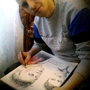 Кирилл, 36 лет, Ковров