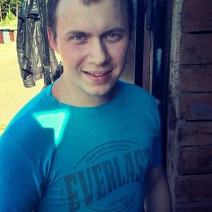 Денис, 30 лет, Новочеркасск