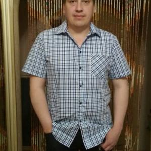 Парни в Тынде: Сергей, 40 - ищет девушку из Тынды