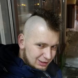 Алексей, 29 лет, Краснотурьинск