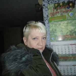 Оля, 56 лет, Краснодар