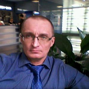 Сергей, 48 лет, Геленджик