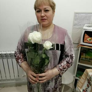 Вероника, 46 лет, Пермь