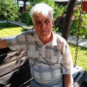 Анатолий, 86 лет, Тольятти