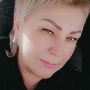 Анна, 46 лет, Березники