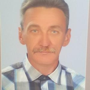 Goscha, 57 лет, Белгород