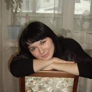 Анютка, 36 лет, Кольчугино