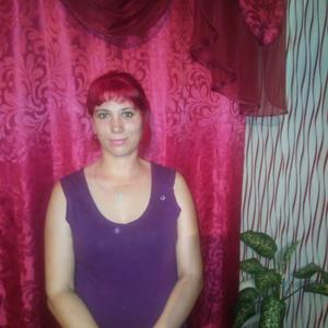Алёна, 39 лет, Федоровка